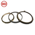 Auto parts input transmission synchronizer ring FOR TOYOTA HINO N04C