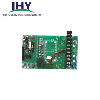 LED Dimmer Switch PCB Circuit Boards LED PCB