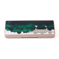 /msite/products/detail/productid/62933187/id/1503362.html