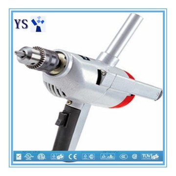 YS6016 CORDLESS ELECTRIC DRILL