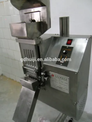 KNQ-500 Huizhou chemical machine capsule separating machine