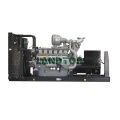 Deutz Diesel Generator Trailer Electric Generator Price