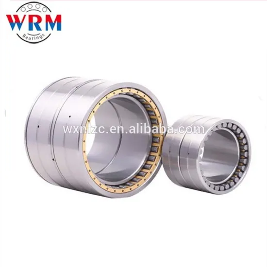 China bearing manufacturers cheap cylindrical roller bearing