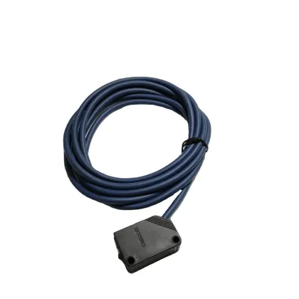 OMRON E3Z-D61AI Photoelectric Switch for Printer Spare Part