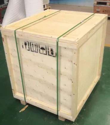 IPG Lightweld 1500 Laser Welding System