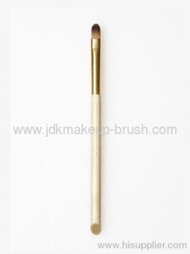 Rotmarderhaar Haaren Lip Brush Oem Gratisprobe