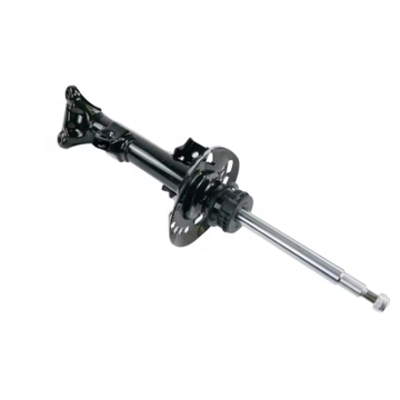 E-Class W212 Front Shock Absorber 2123237000 - Benz Parts Suspension System
