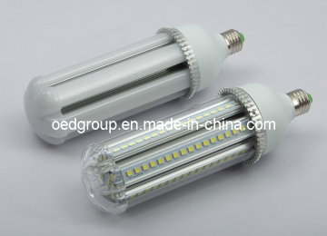 25W Corn Bulb with Aluminum Radiator