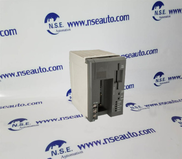 Schneider  140DDI85300