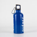 Australia Brands Aluminium Water Sport Bottle