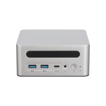 AMD R7 R5 Series Mini PC