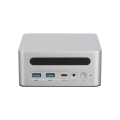AMD R7 R5 Series Mini PC