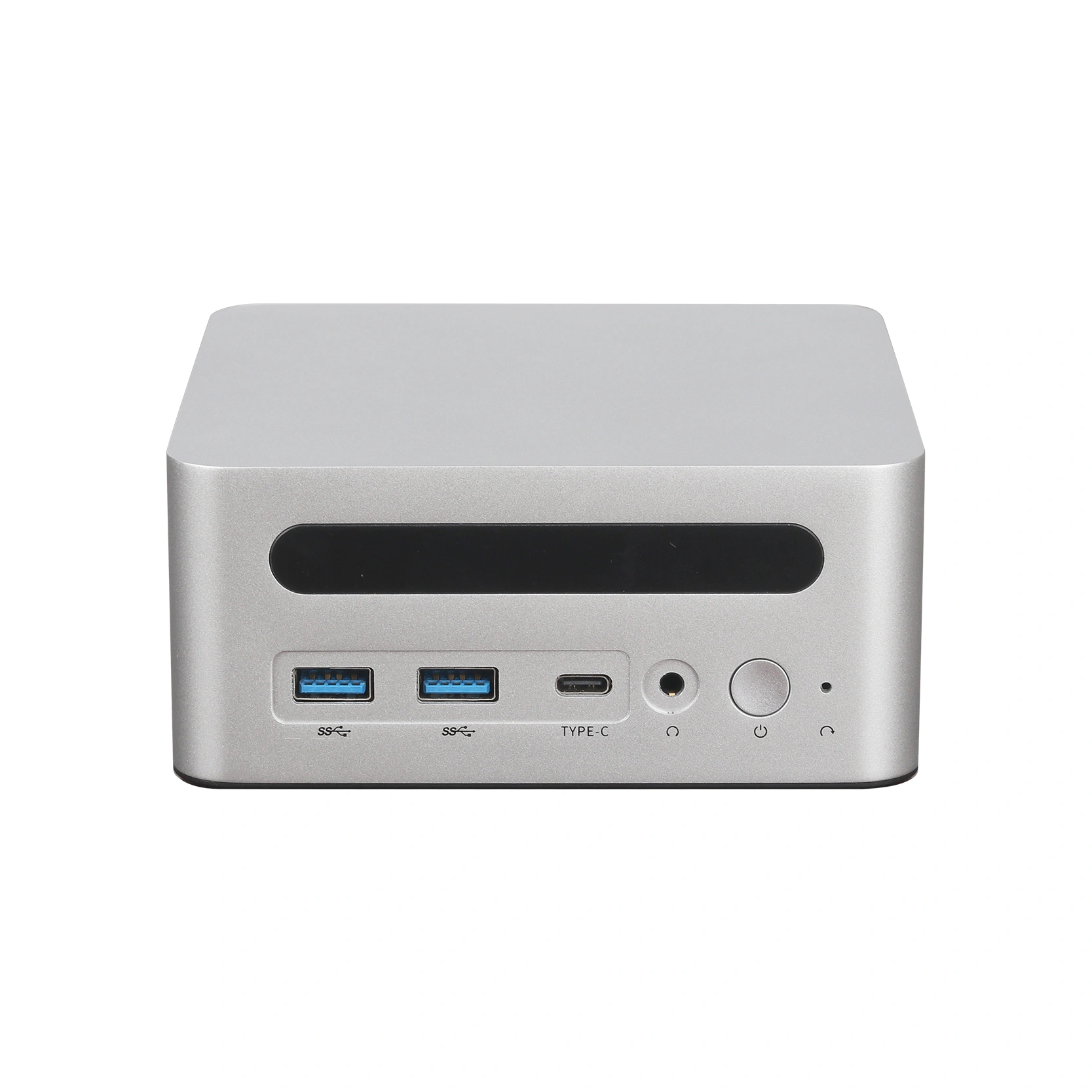 AMD R7 R5 Series Mini PC China Manufacturers Suppliers Factory Exporter
