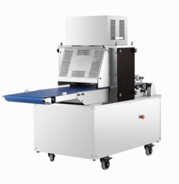 Creatore di kibbeh automatico industriale: macchina per encruster kibbe