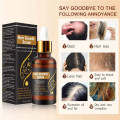 Hair Growth Serum Repair หยุดผมร่วง