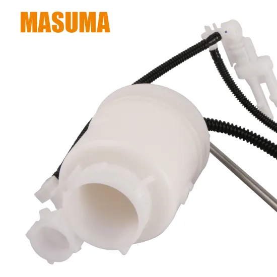 MFF-M320 MASUMA Transpeed Auto Transmission Parts - Oil Pan Filter, Fuel Filter, 1 Month Warranty For Astra Toyota