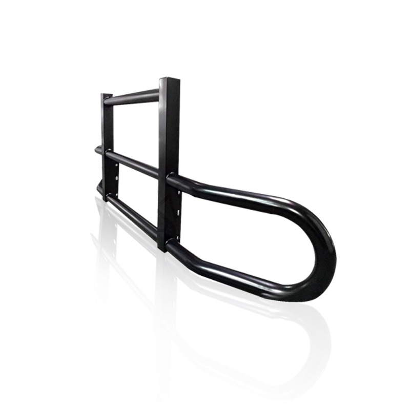 deer guard Bumper for Freightliner Cascadia