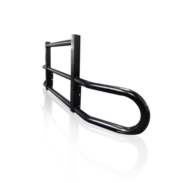 deer guard Bumper for Freightliner Cascadia