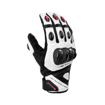 Guantes de Competición Primavera y Verano - MC231D