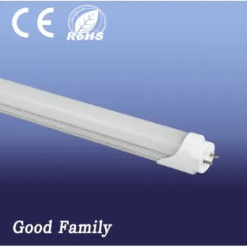 Good price,led tube light
