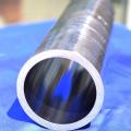 seamless honed steel tubing for hydraulic cylinder