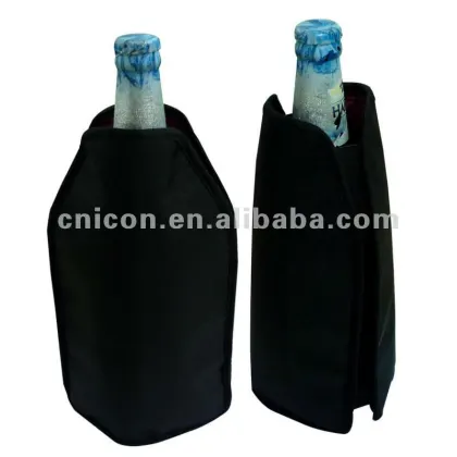 bacardi wine coolers