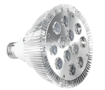cidly PAR38 led plant grow lights for sale,LED Grow Lamp for Indoor Plants