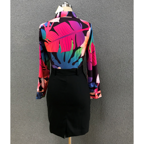 costume de mode pour femmes
