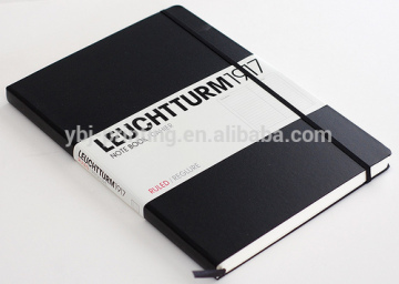 Custom 2017 agenda notebook day planner weekly planner with dividers