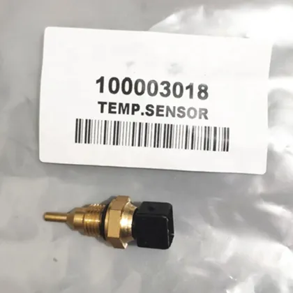 CompAir Temperature Probe 100003018 - High Quality