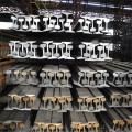 Asme B 16.9 Steel Tube Elbows