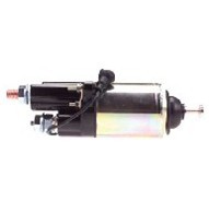 DENSO Anlasser-Magnetschalter 66-8217