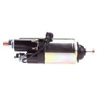 DENSO STARTER solenoid 66-8217