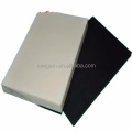 /msite/products/detail/productid/63689686/id/540360.html