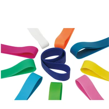 Emergency Compression  Bandage Tourniquet