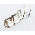 TE Connectors 2297494-1 High Performance Connector