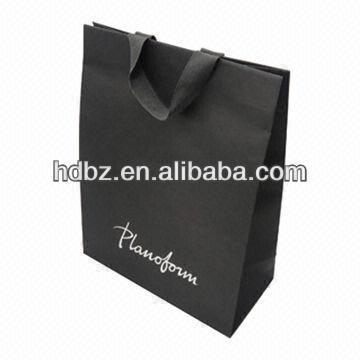 China Manufactor