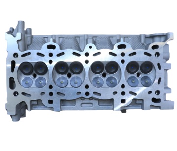 Haishida Car Engine Cylinder Head Assembly for Ford Mondeo 2.0, MAZDA 3, Focus 2.0L - OE 3S7G6C032BB