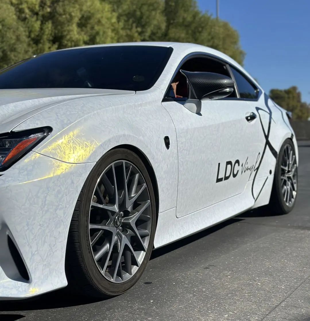 SEMA2024-5