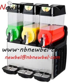 ice slush machine