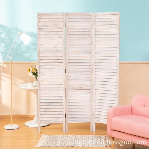 Dewan Partition Room Divider Skrin Kayu Bossgoo Com