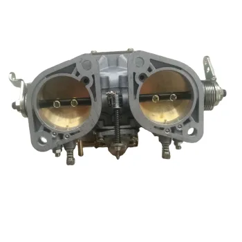IDF 44 Carburetor for VW