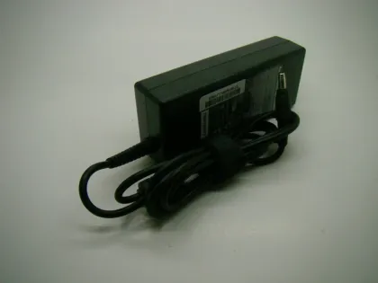 20V 4.5A 90W AC Power Adapter for Dell Laptop notebook computer