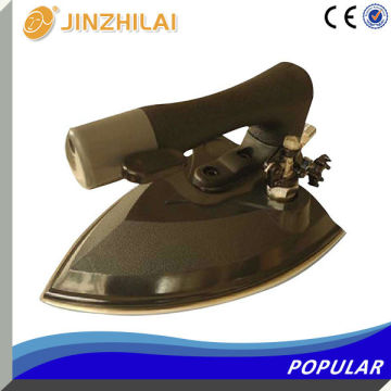 clothing steam iron flatiron