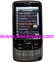 fashionable cell phones, mobile phones, gsm phones,