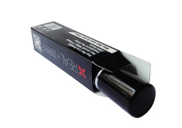Highest demand products hair salon products distributors spray bald REAL PLUS hair growth spray