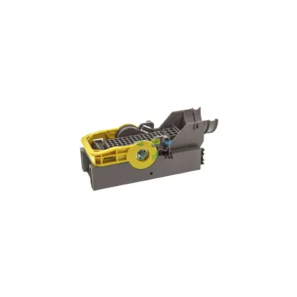 TE Connectivity Automotive Housing Deutsch Connector Female Accessory for Frequency Converter
