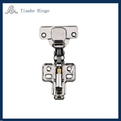 oven hinge, oven parts,hinges used in oven