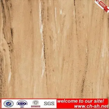 wood lock ceramic floor tile