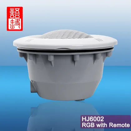 Yutong Liner Pool Lights, Swimming Pool LED Lights